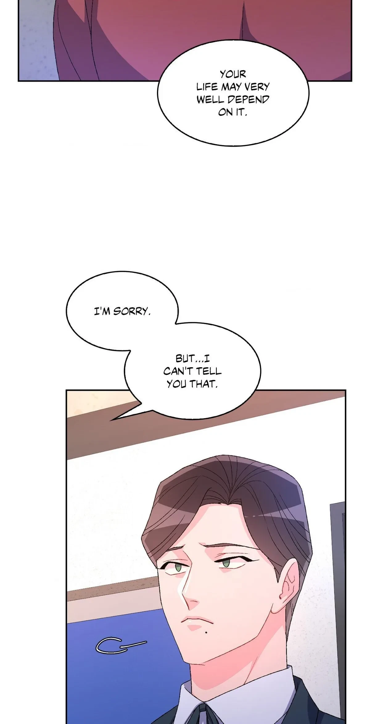 Chapter 65, page 17