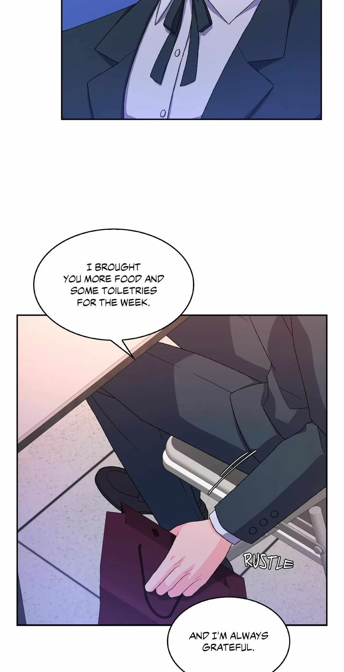 Chapter 65, page 18