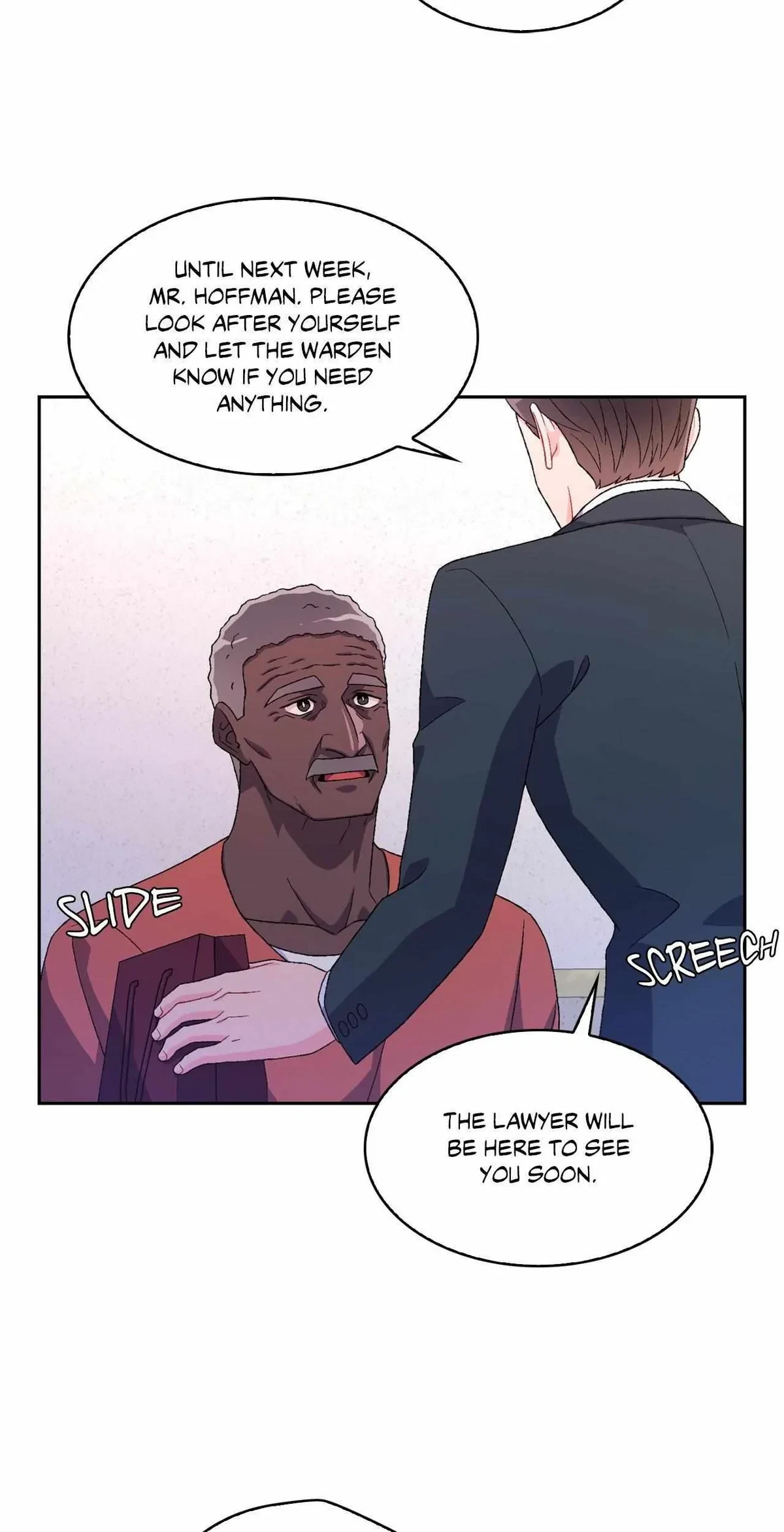 Chapter 65, page 19