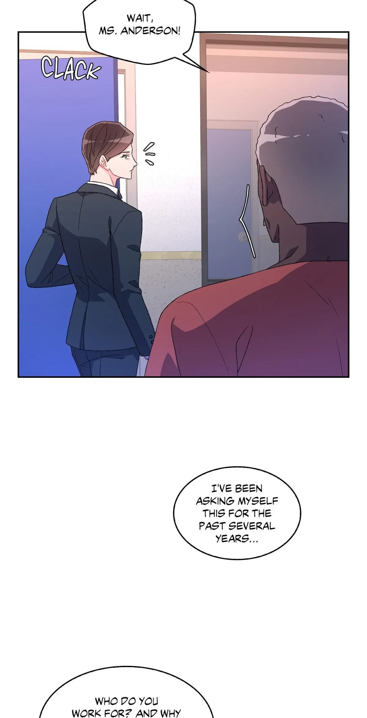 Chapter 65, page 20