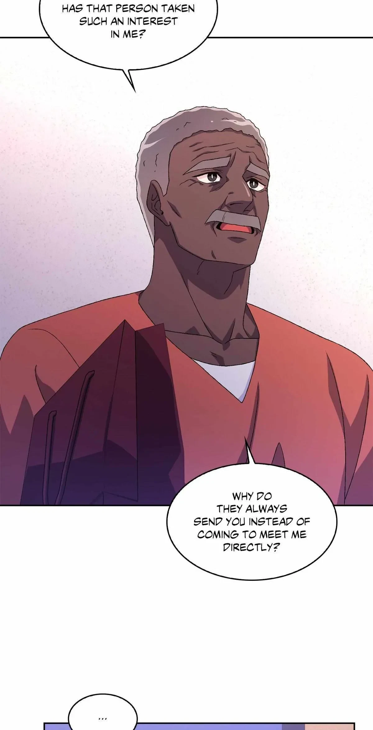 Chapter 65, page 21