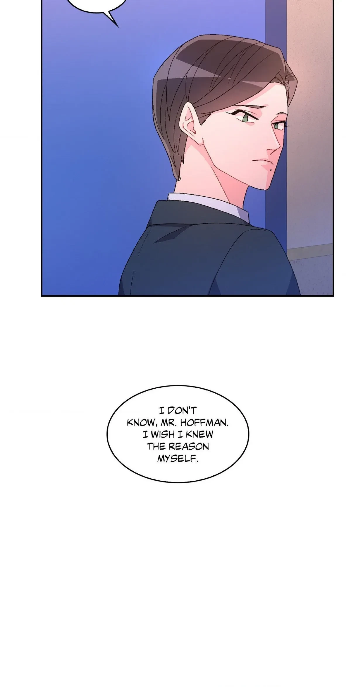 Chapter 65, page 22