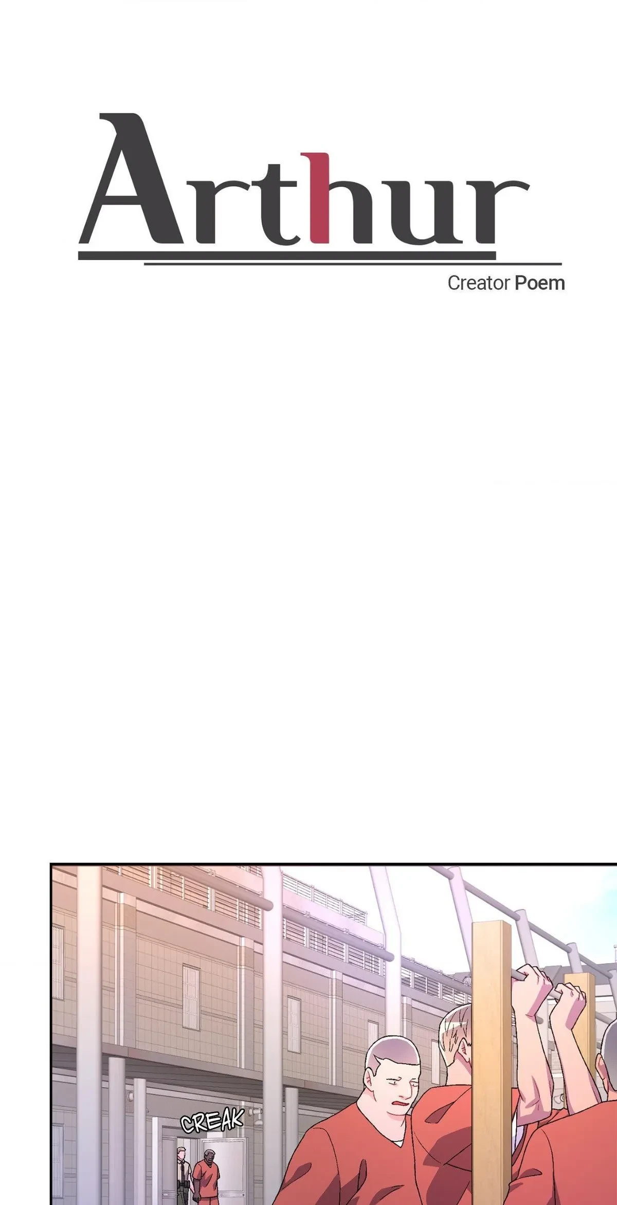 Chapter 65, page 23
