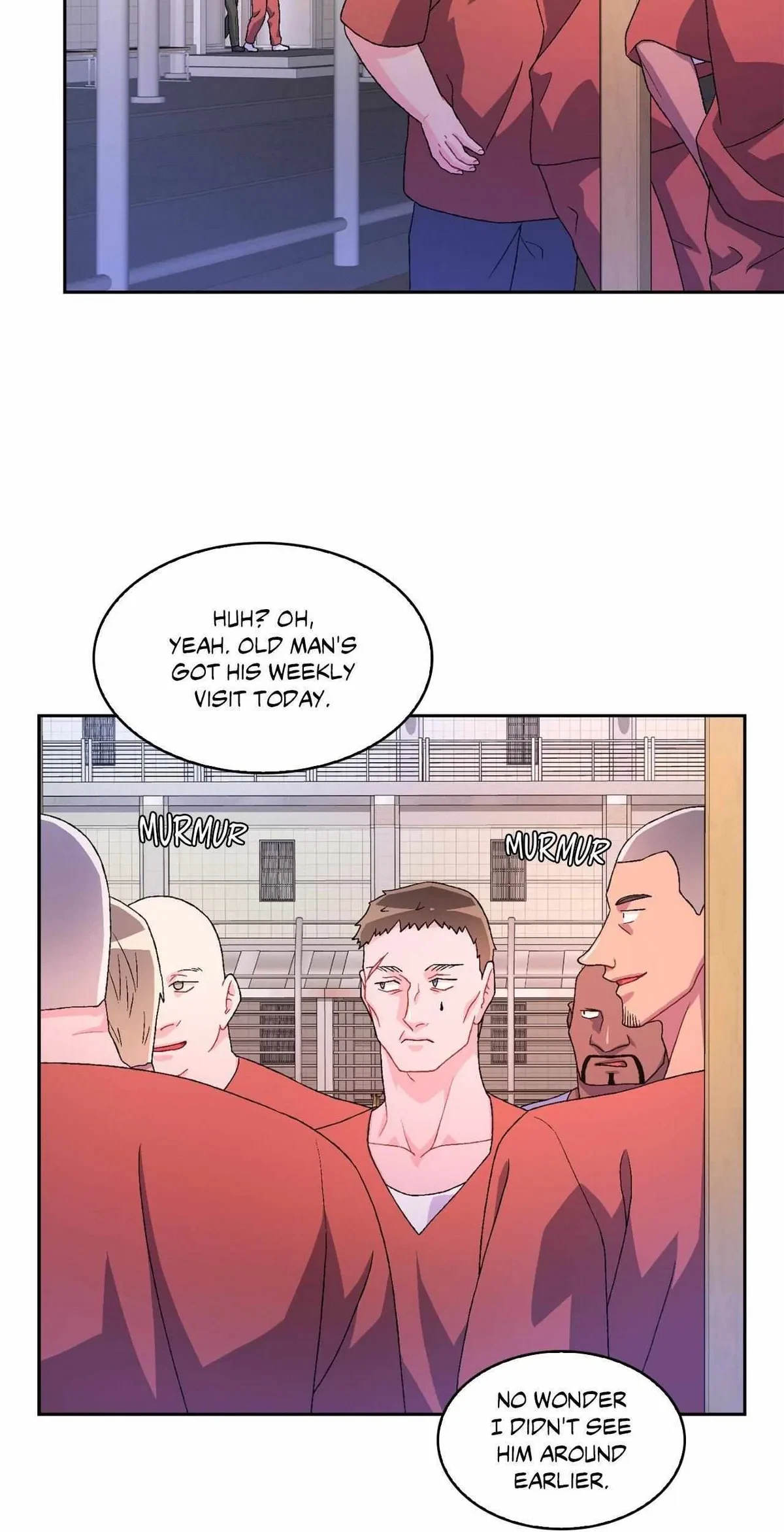 Chapter 65, page 24