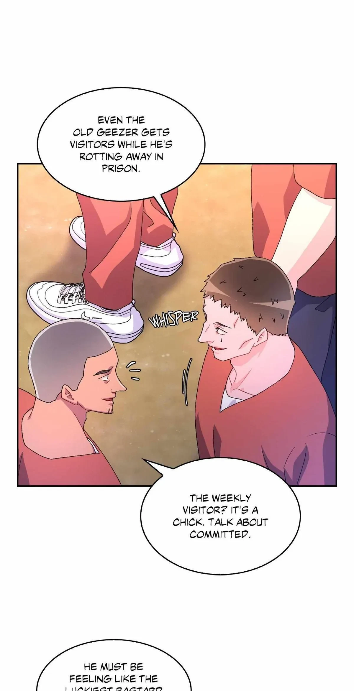 Chapter 65, page 25