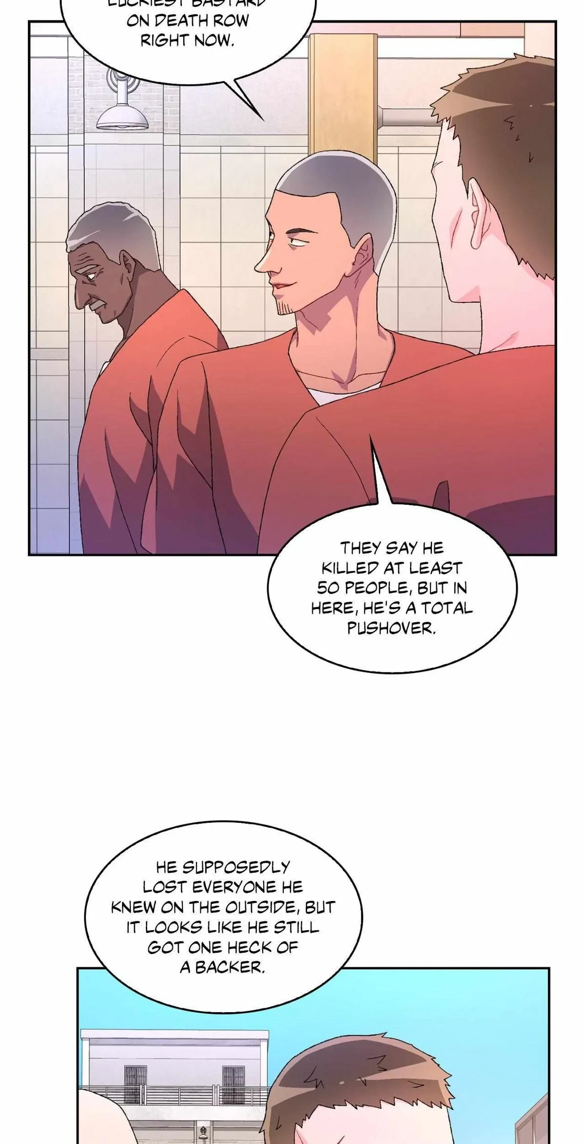 Chapter 65, page 26