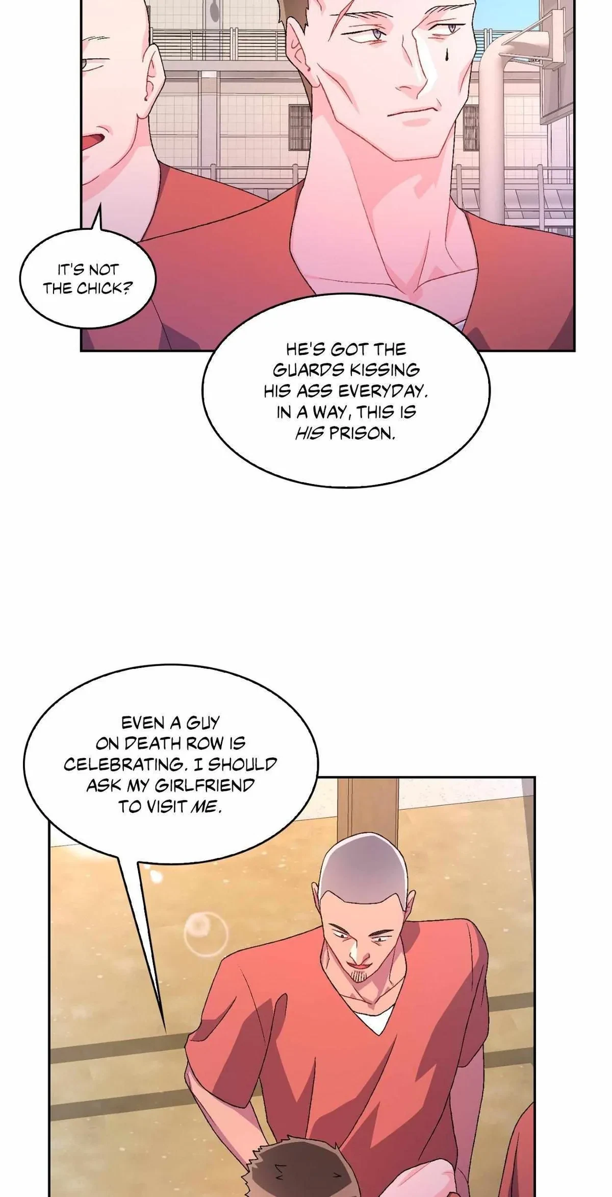 Chapter 65, page 27