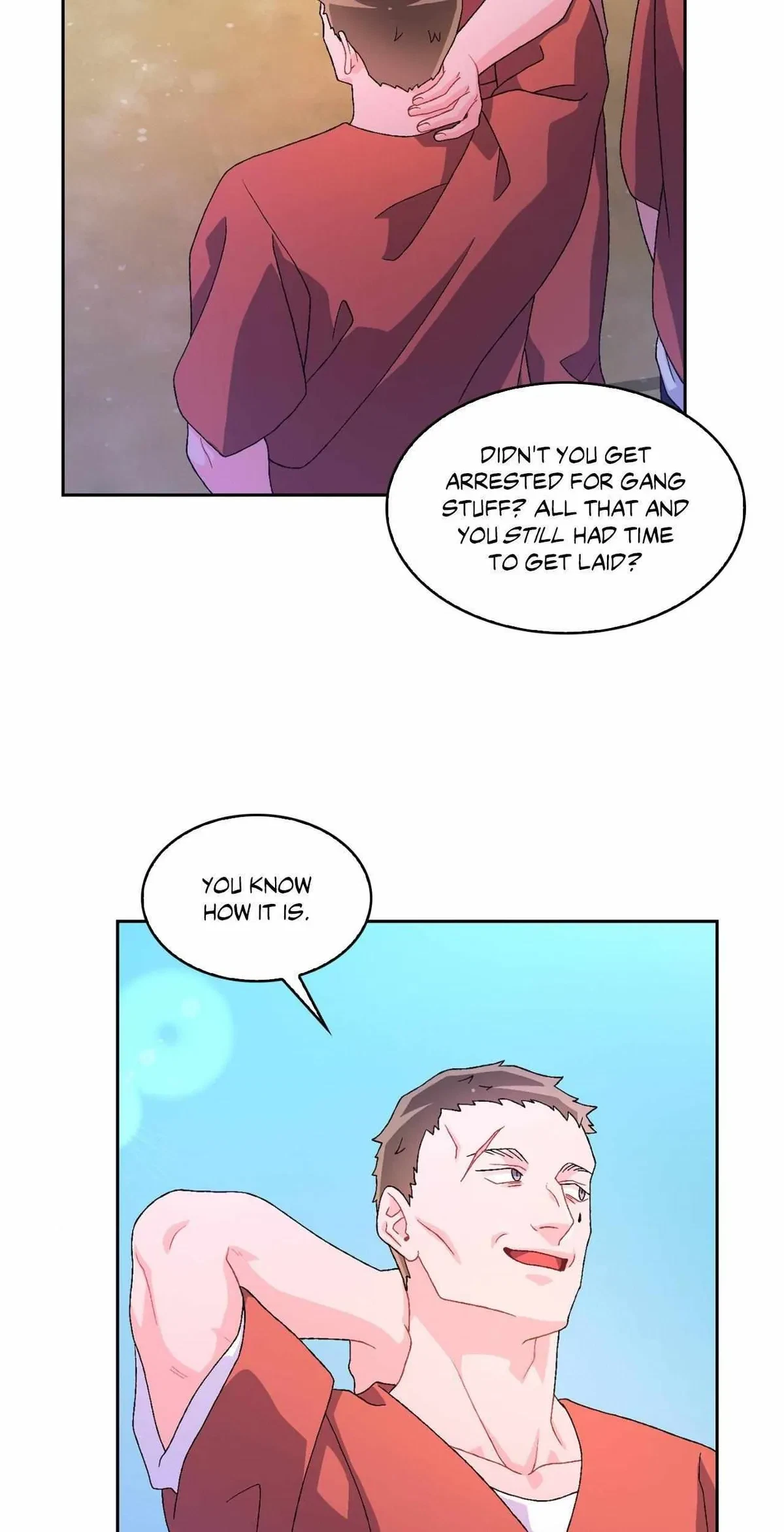 Chapter 65, page 28