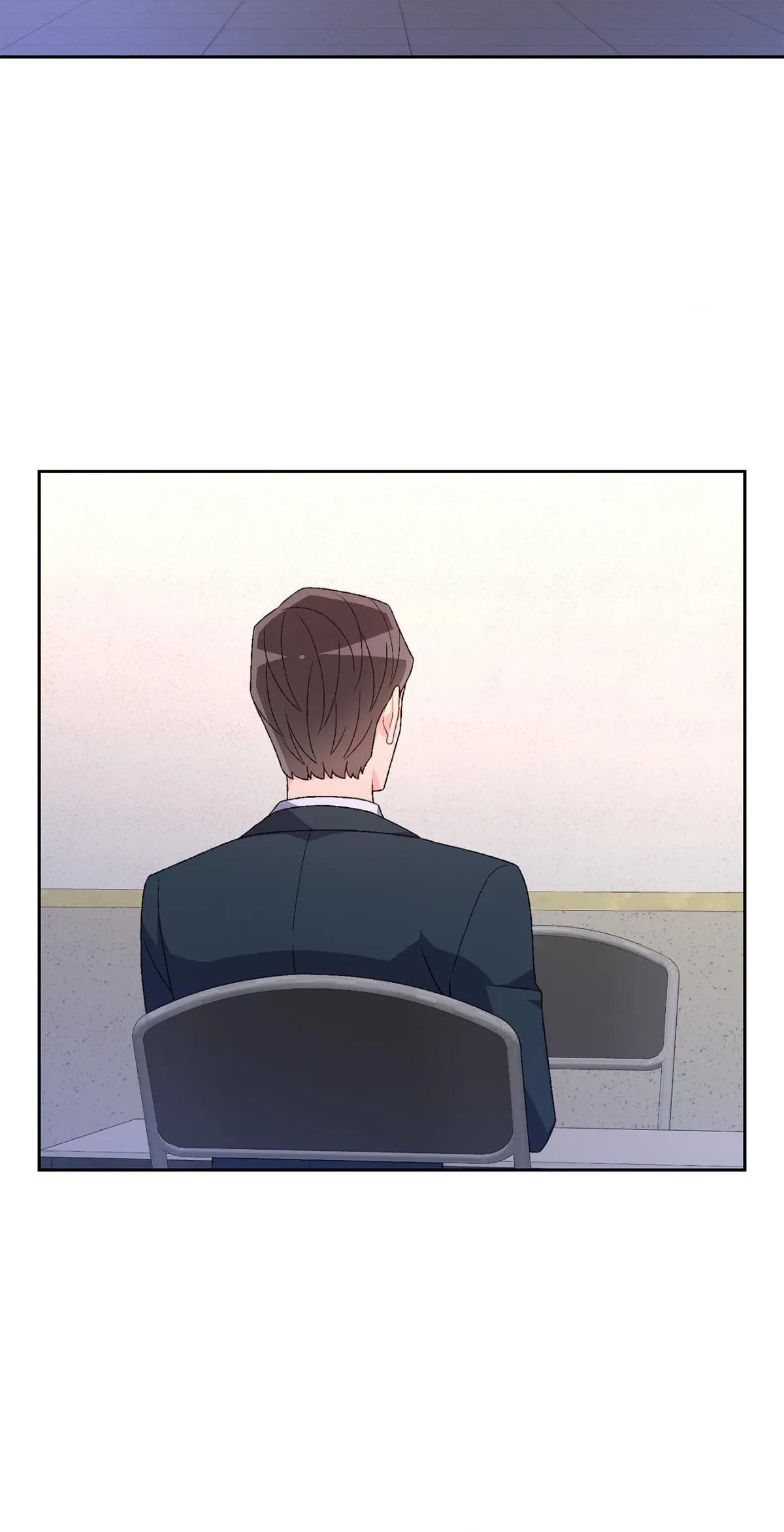 Chapter 65, page 3