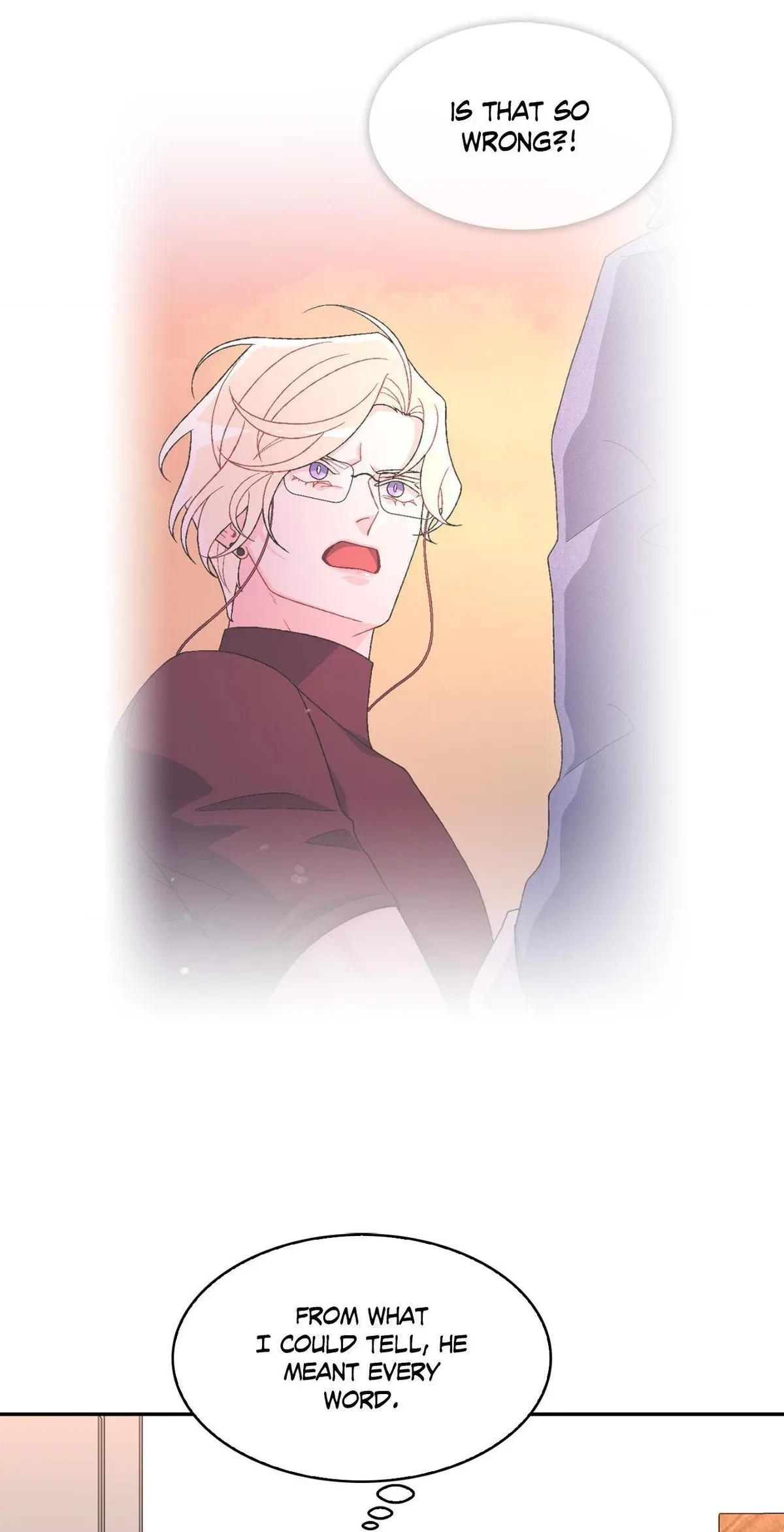 Chapter 65, page 33