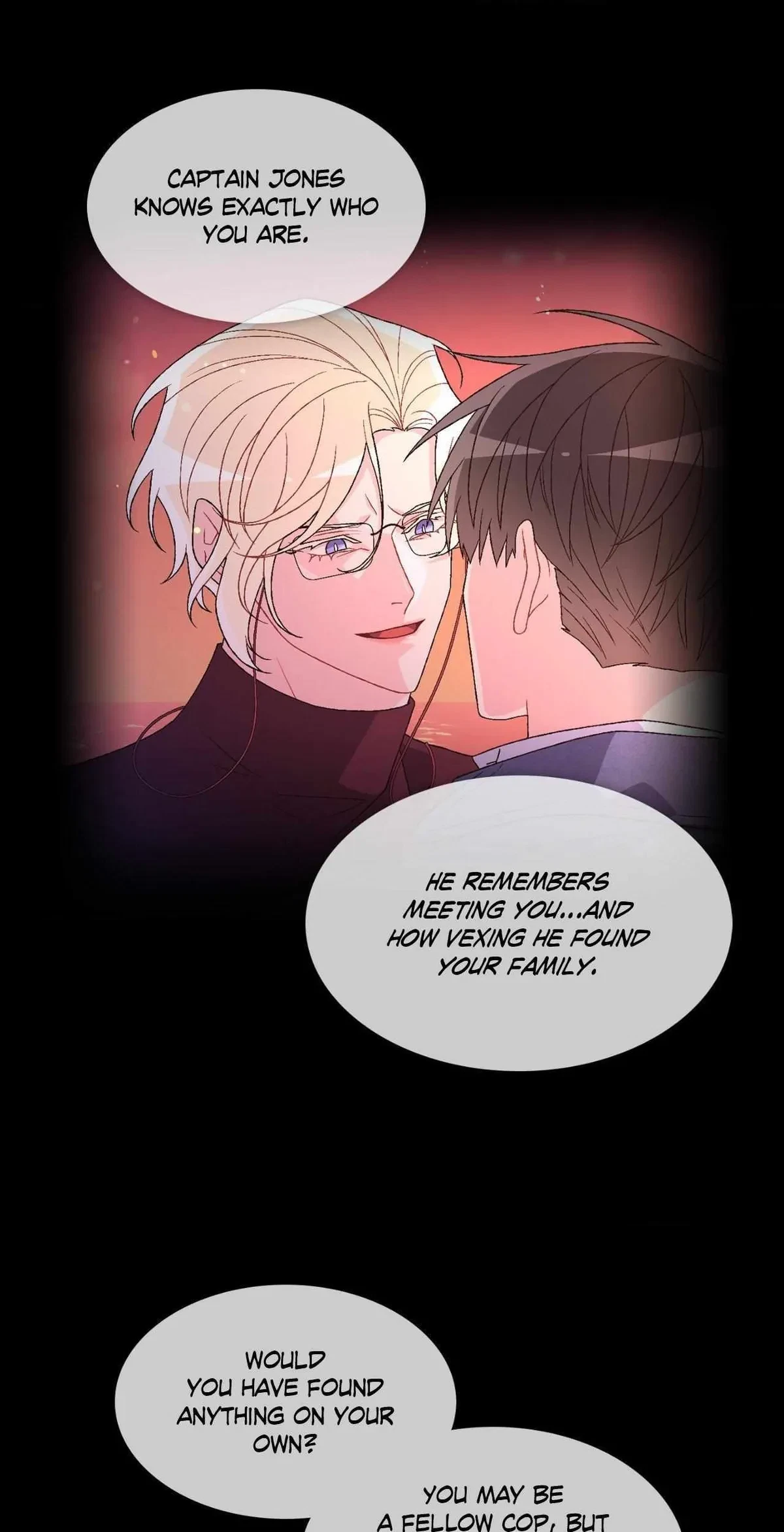 Chapter 65, page 35