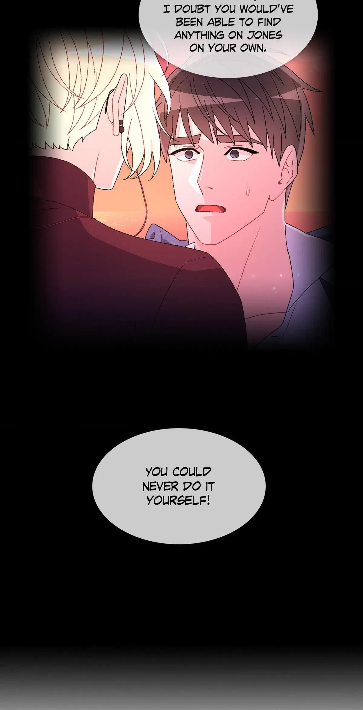 Chapter 65, page 36