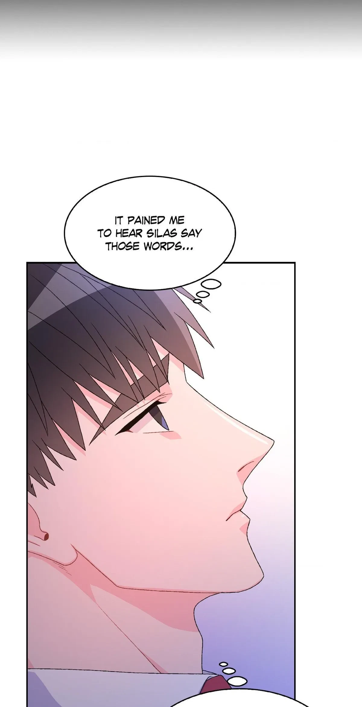 Chapter 65, page 37