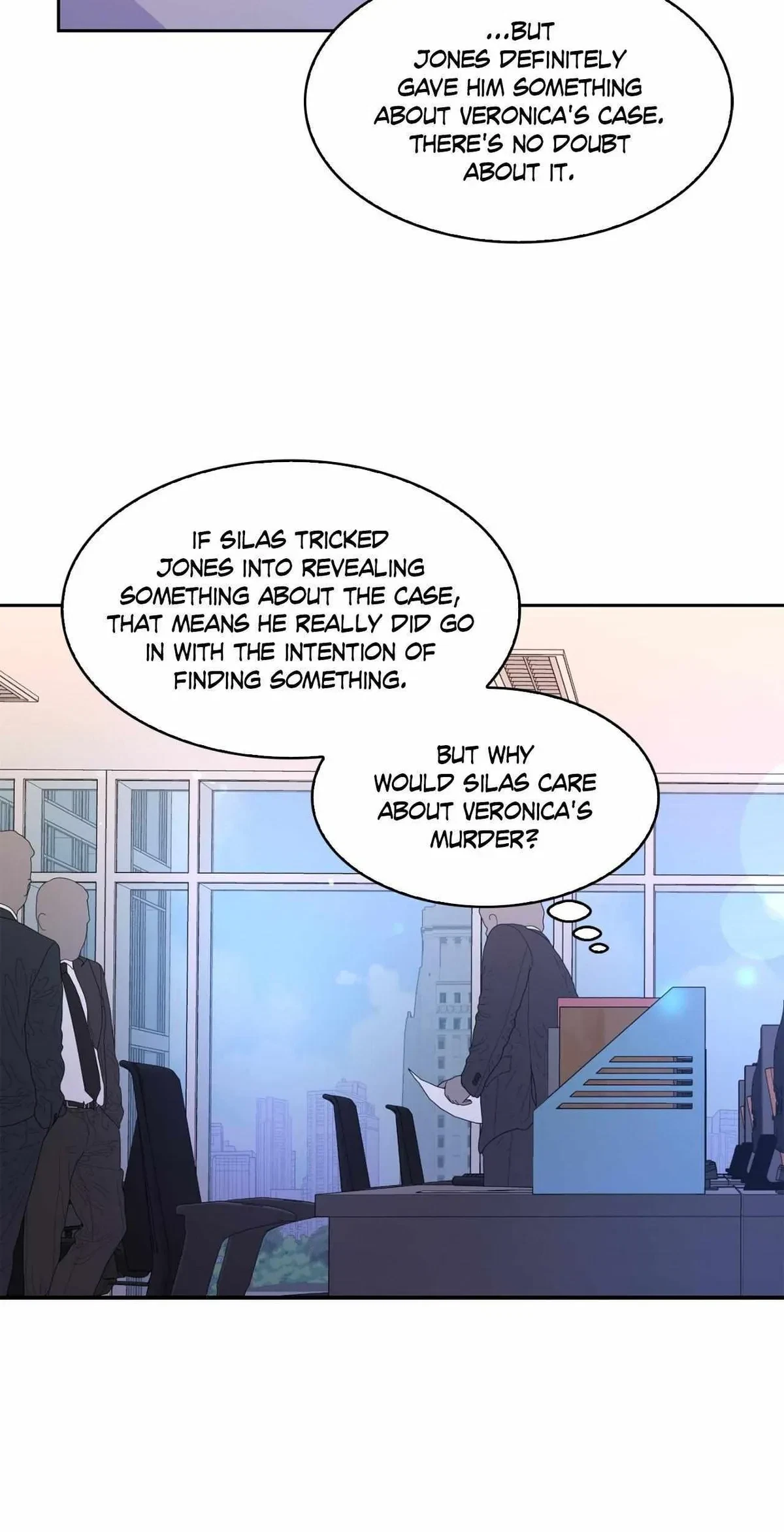 Chapter 65, page 38