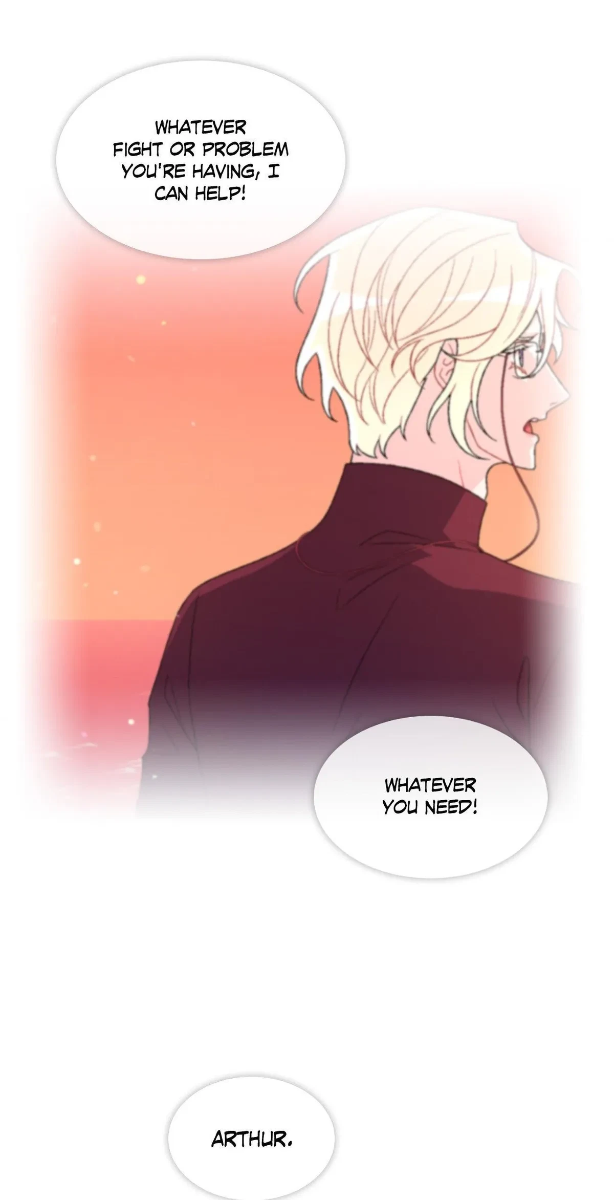 Chapter 65, page 39