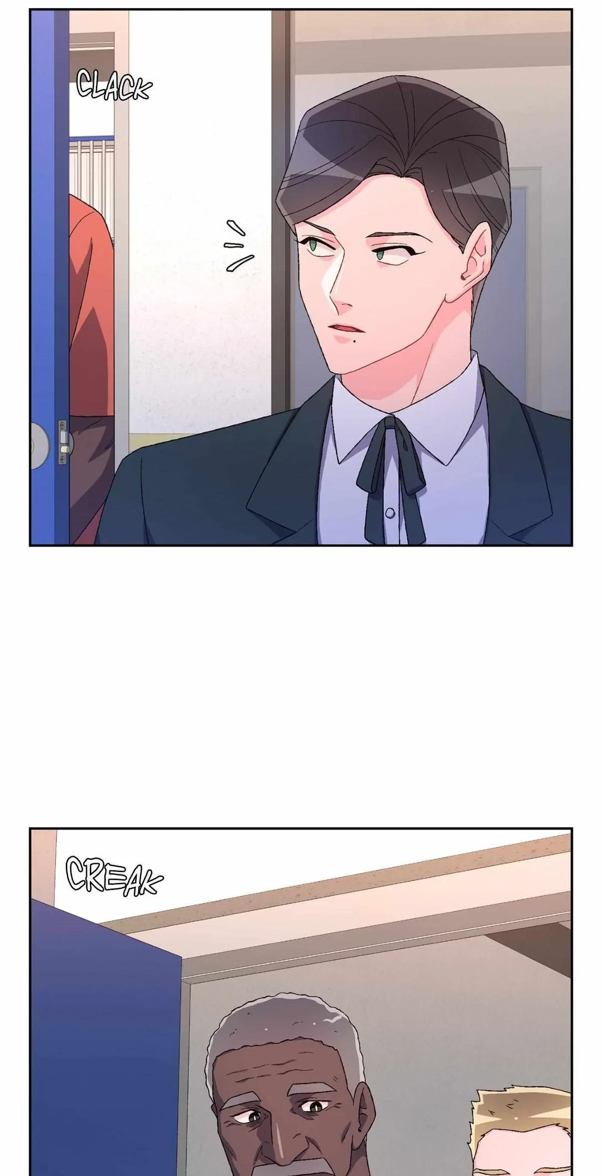 Chapter 65, page 4