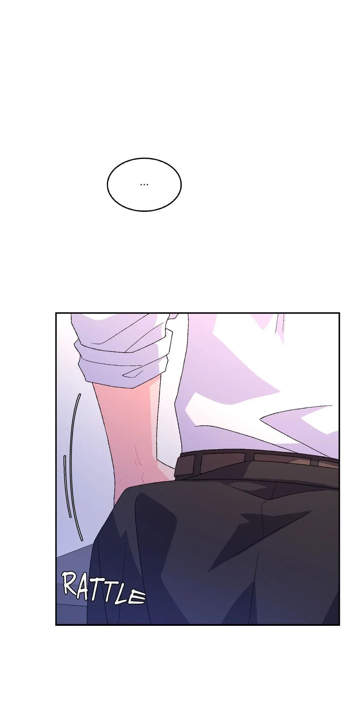 Chapter 65, page 42