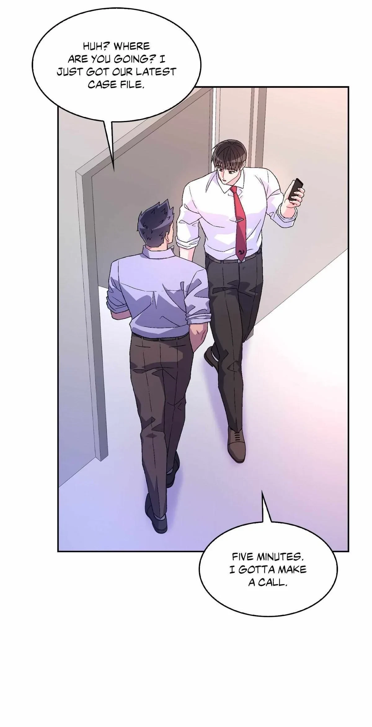 Chapter 65, page 43