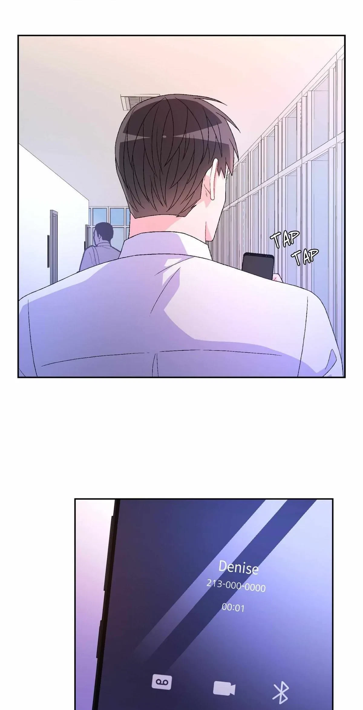 Chapter 65, page 44