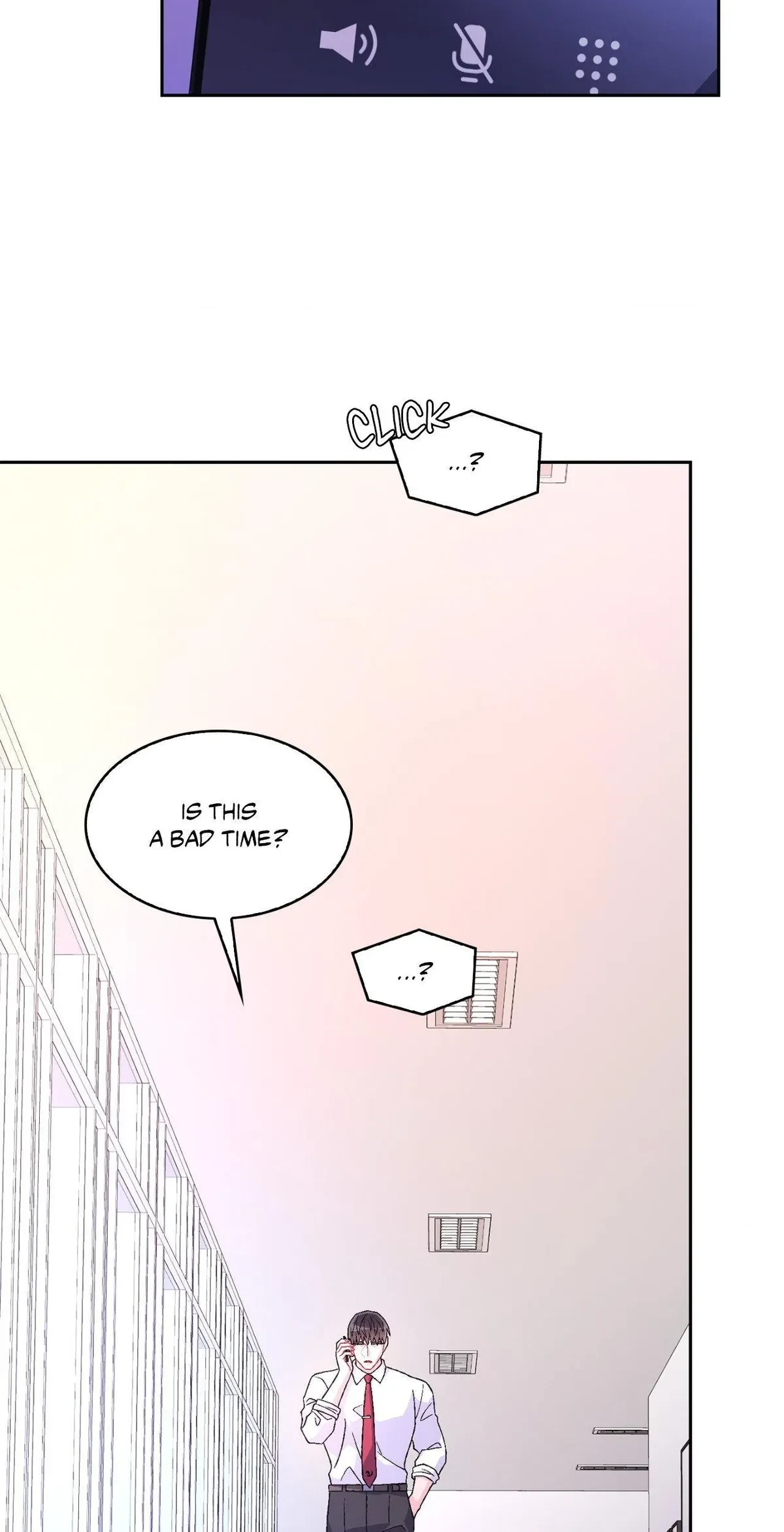 Chapter 65, page 45