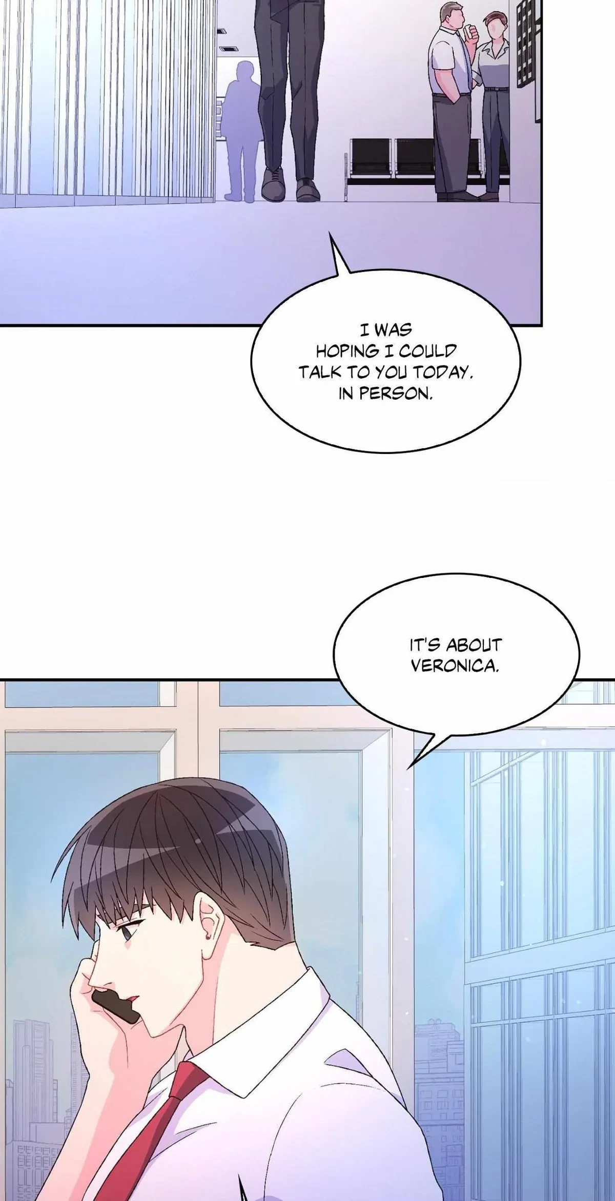 Chapter 65, page 46