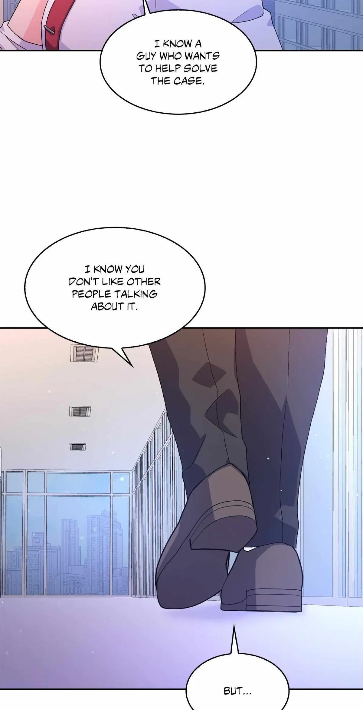 Chapter 65, page 47
