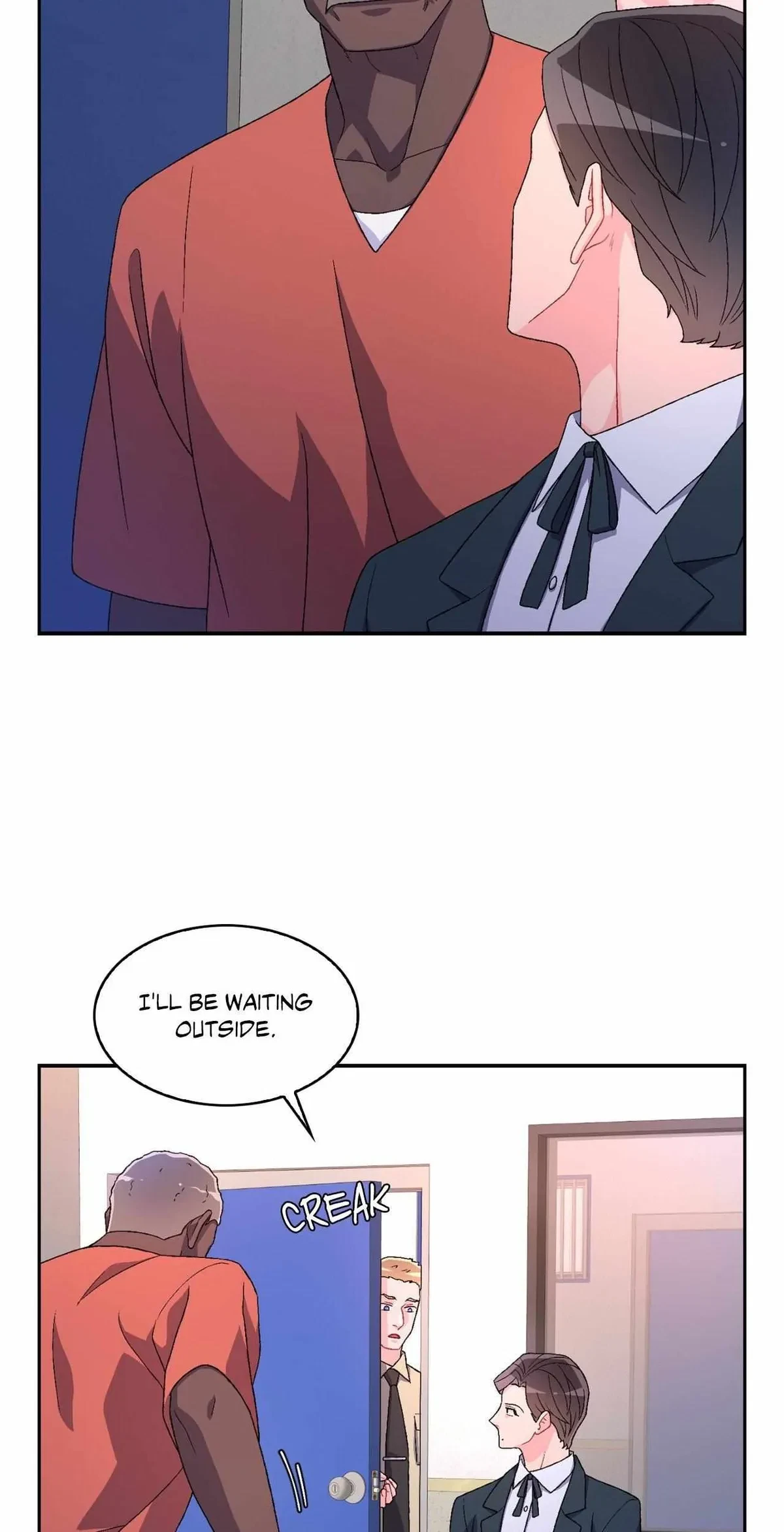 Chapter 65, page 5