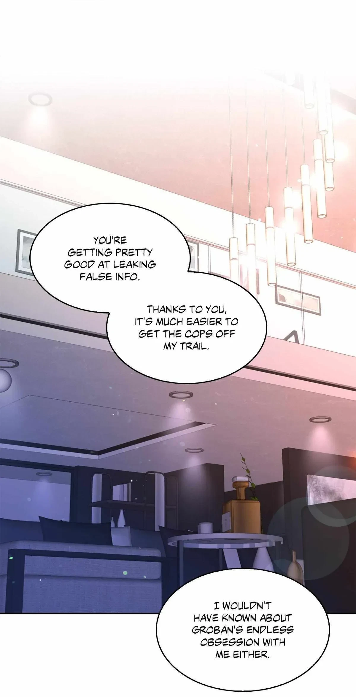 Chapter 65, page 50