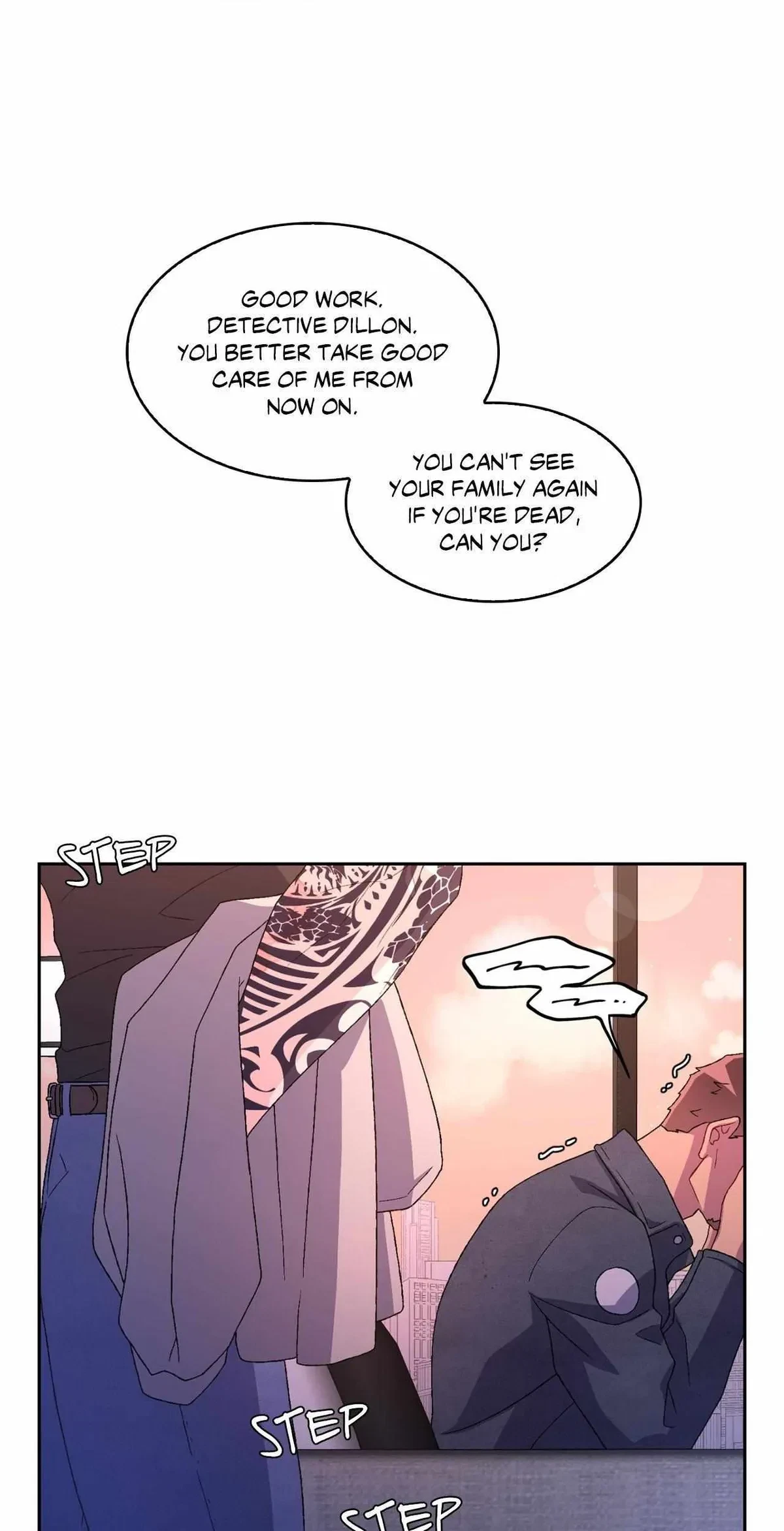 Chapter 65, page 51