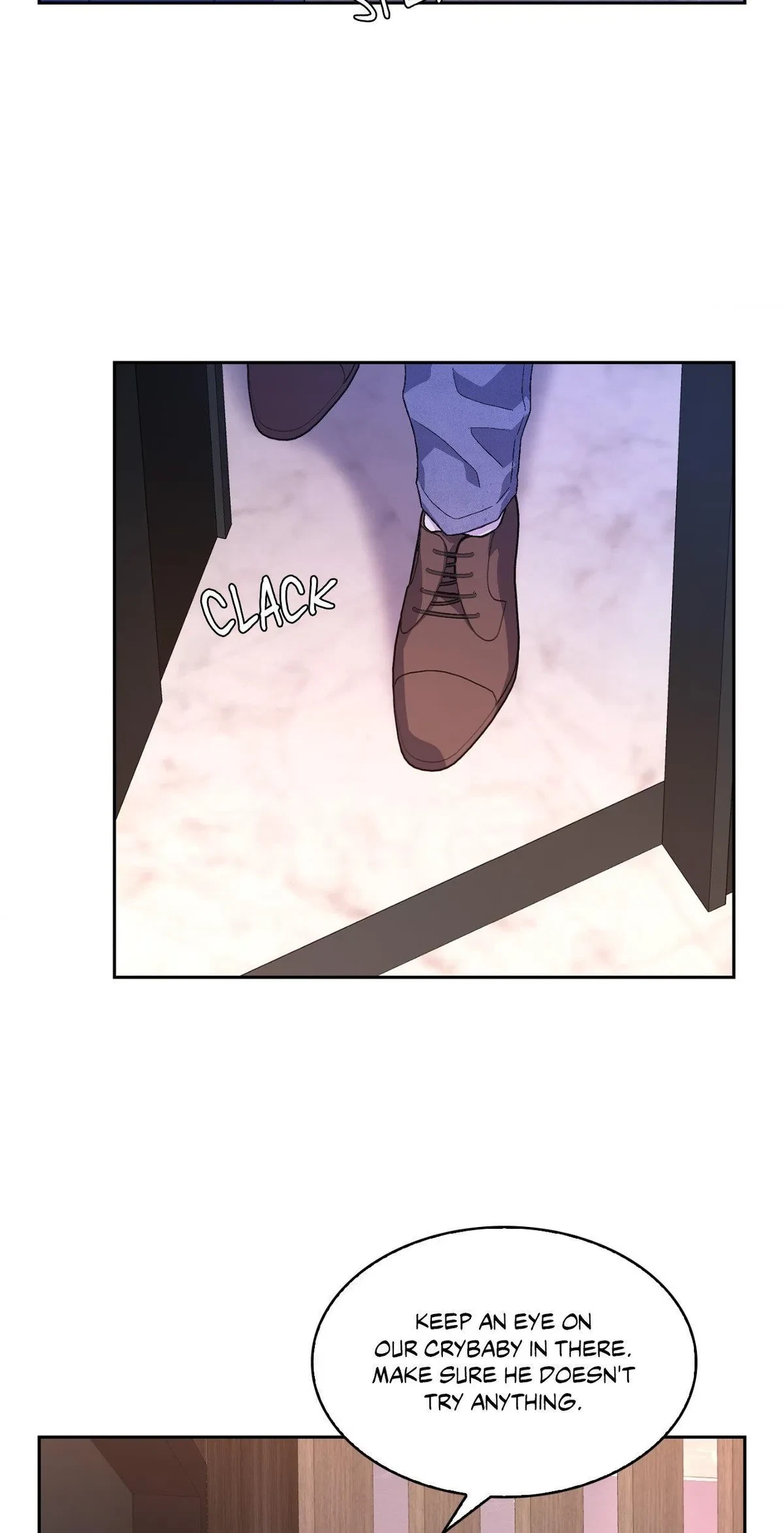 Chapter 65, page 52