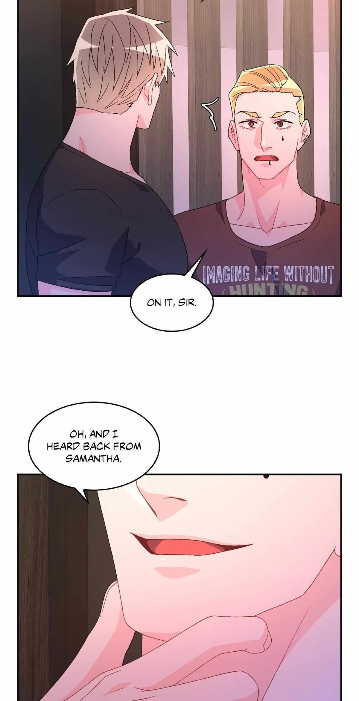 Chapter 65, page 53