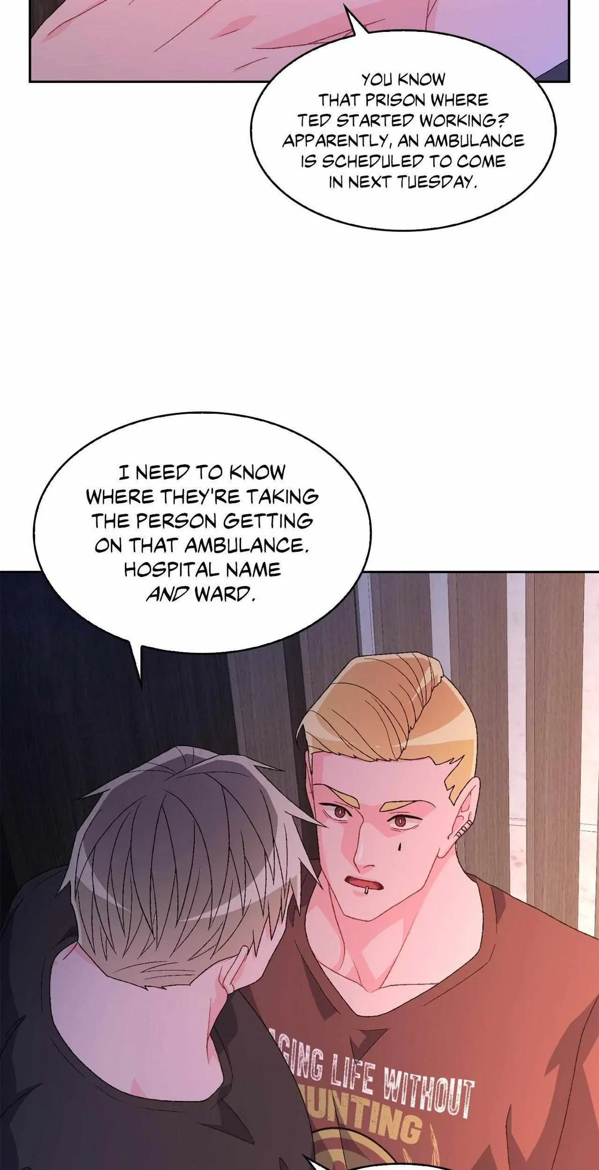 Chapter 65, page 54
