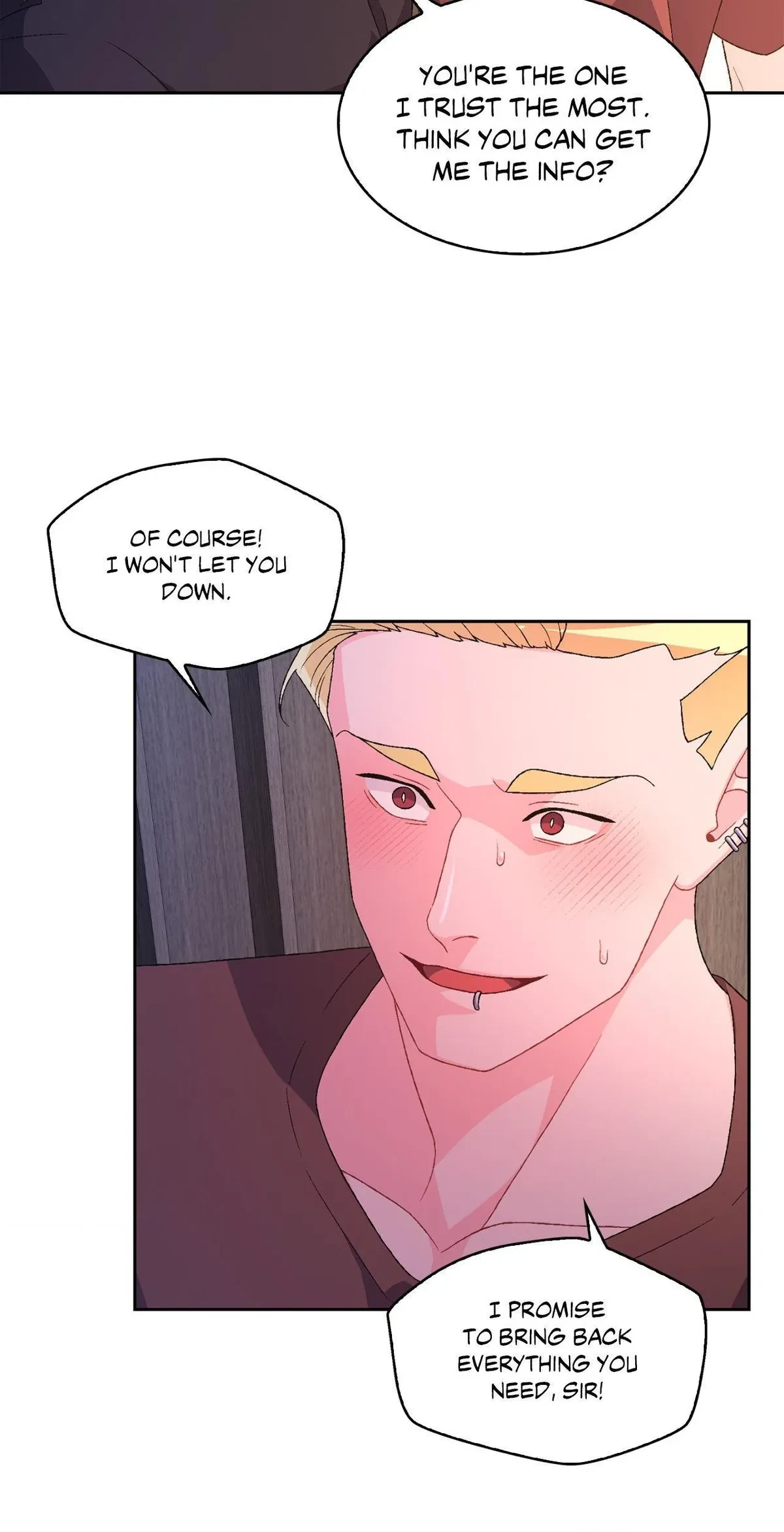 Chapter 65, page 55