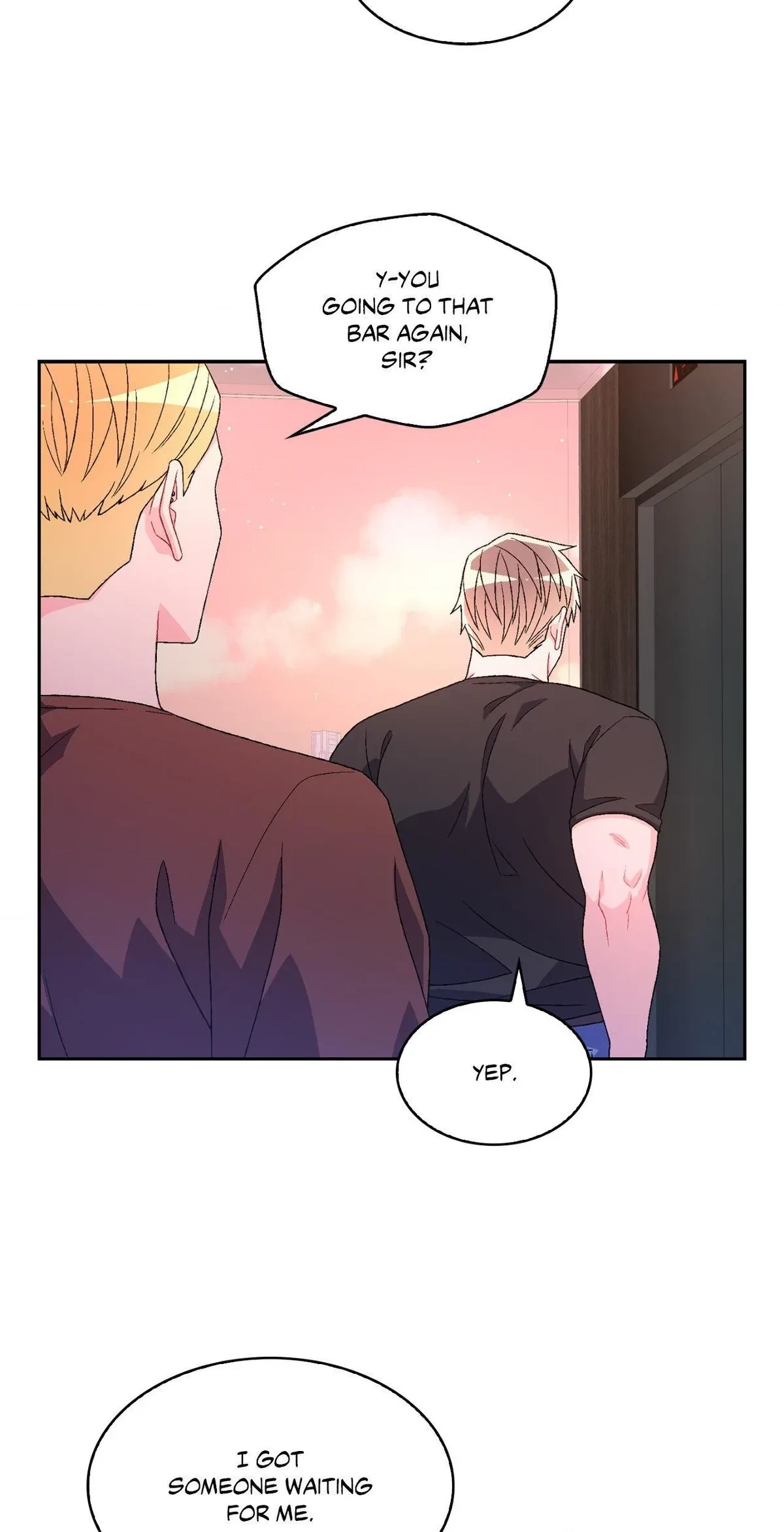 Chapter 65, page 57