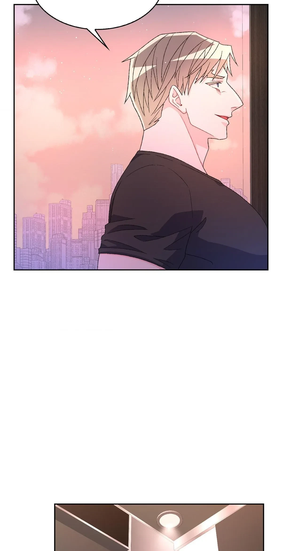 Chapter 65, page 58