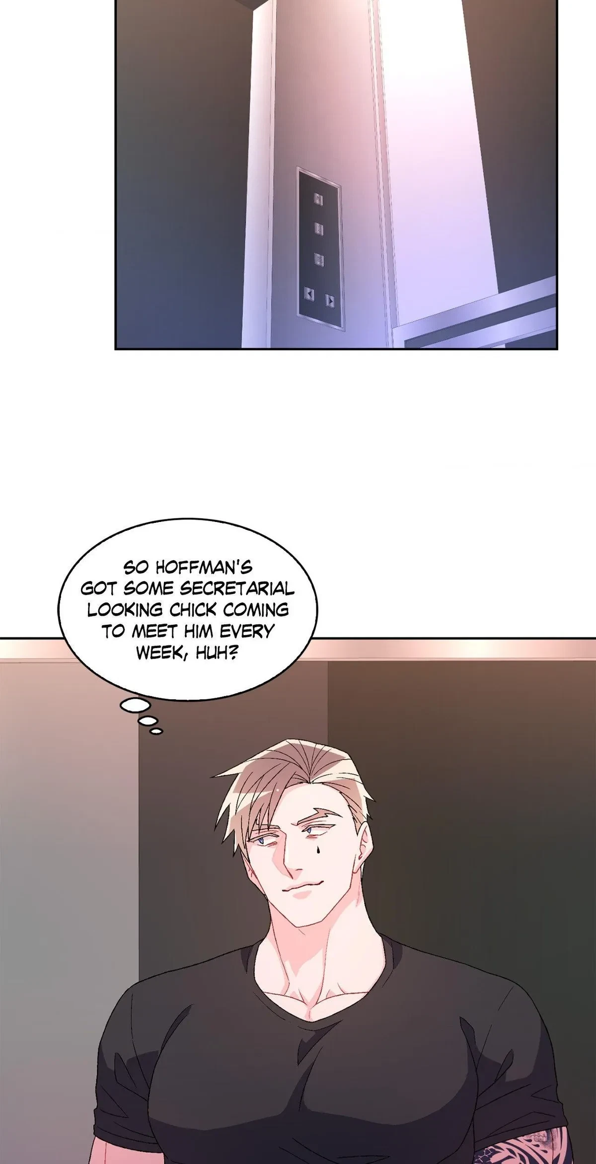 Chapter 65, page 59