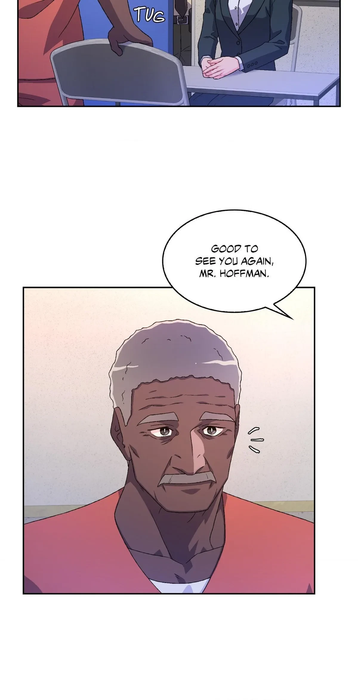 Chapter 65, page 6