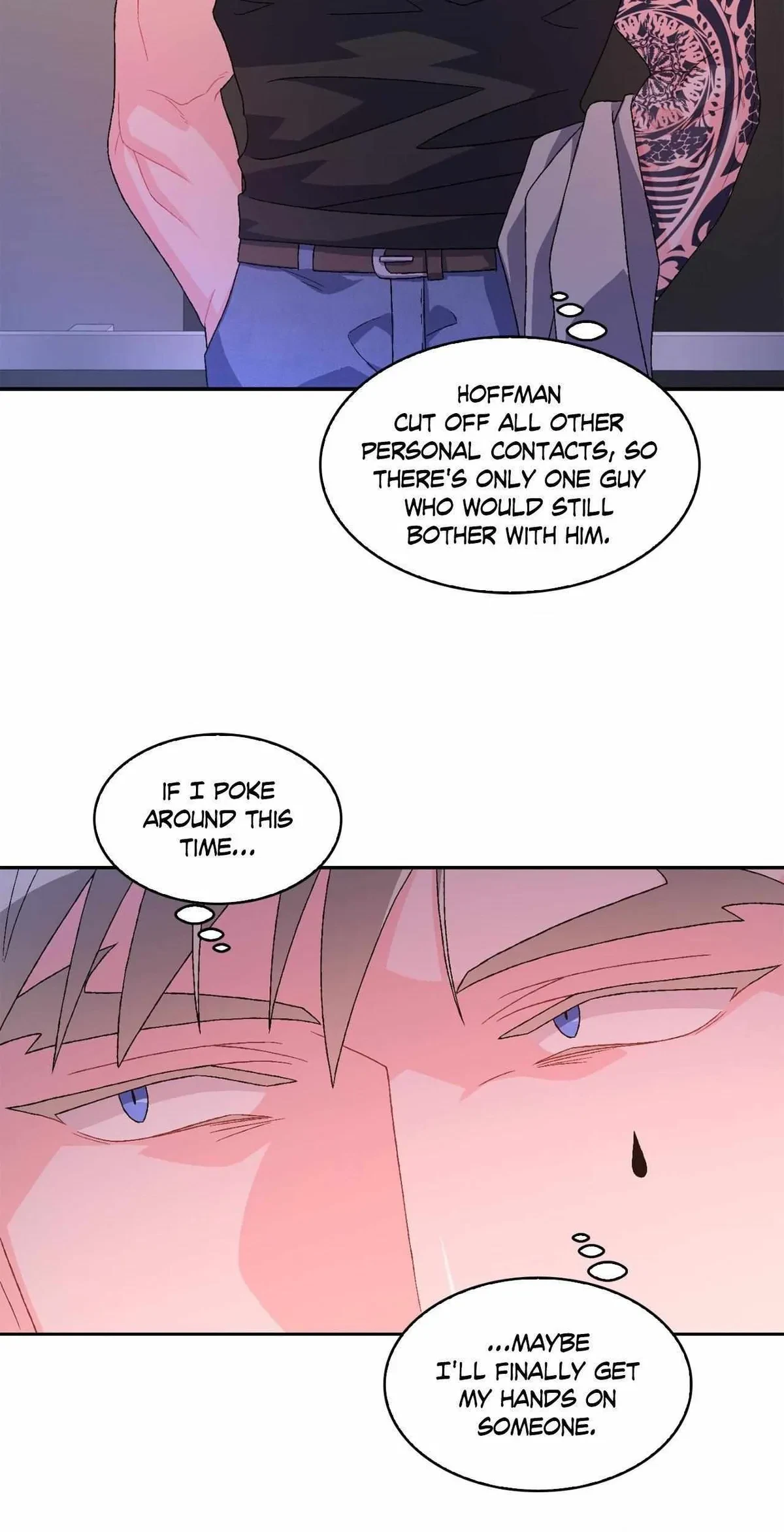 Chapter 65, page 60