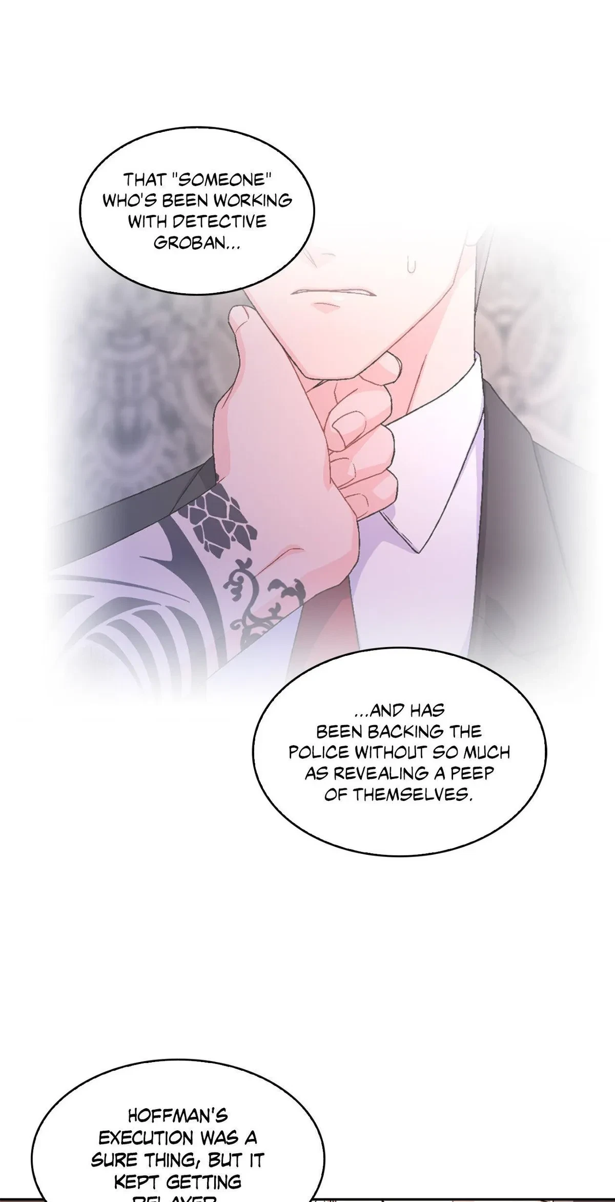 Chapter 65, page 61