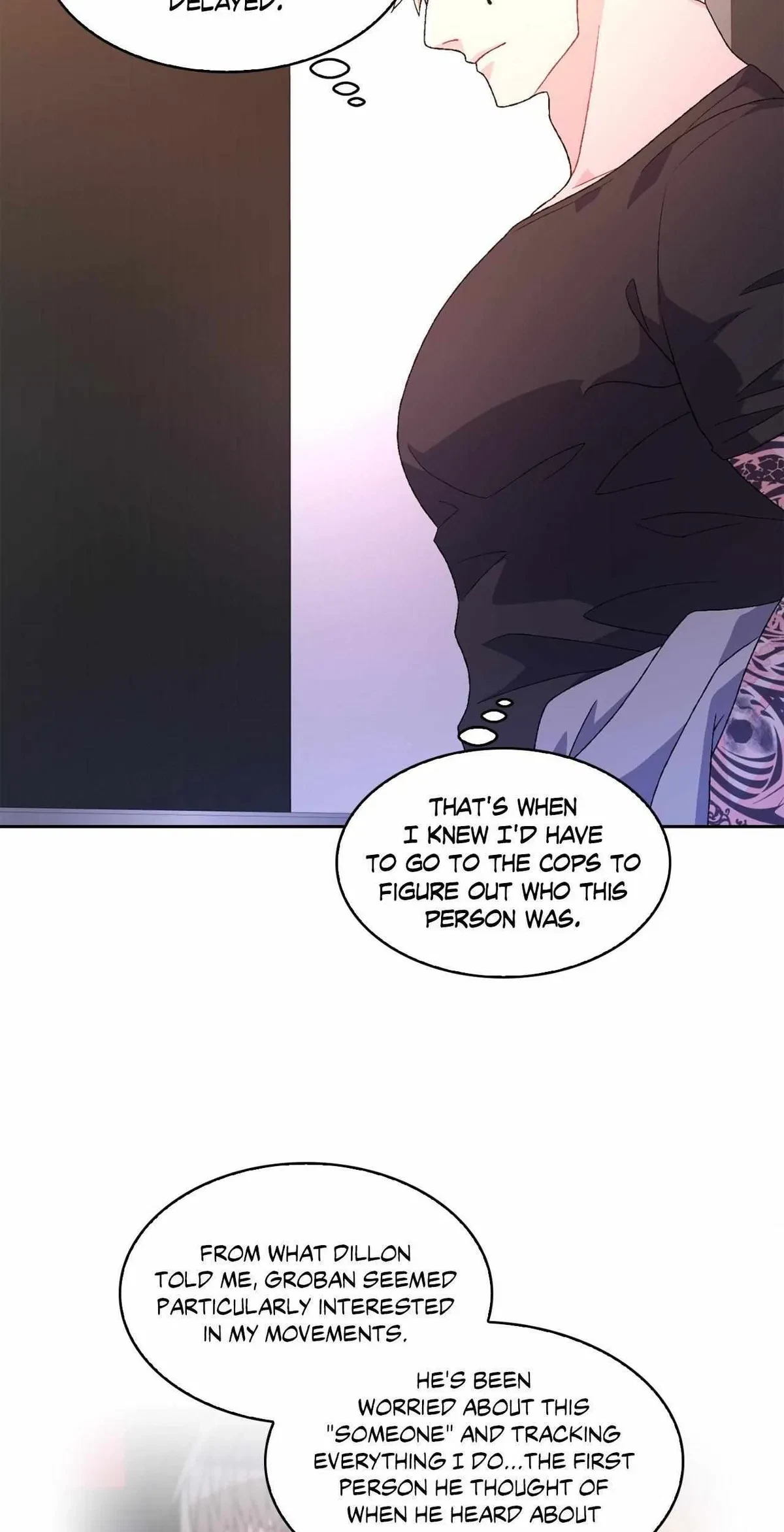 Chapter 65, page 62