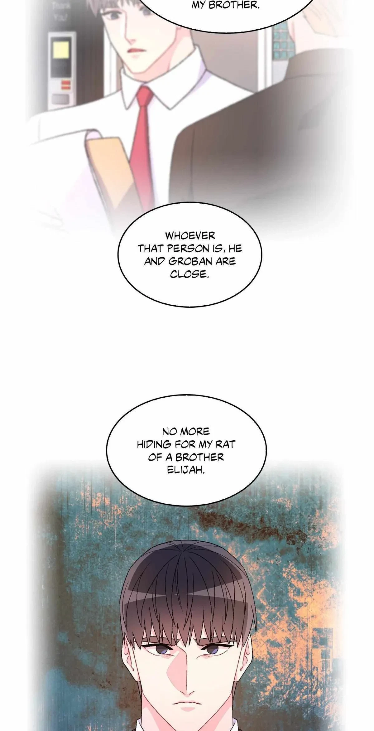 Chapter 65, page 63