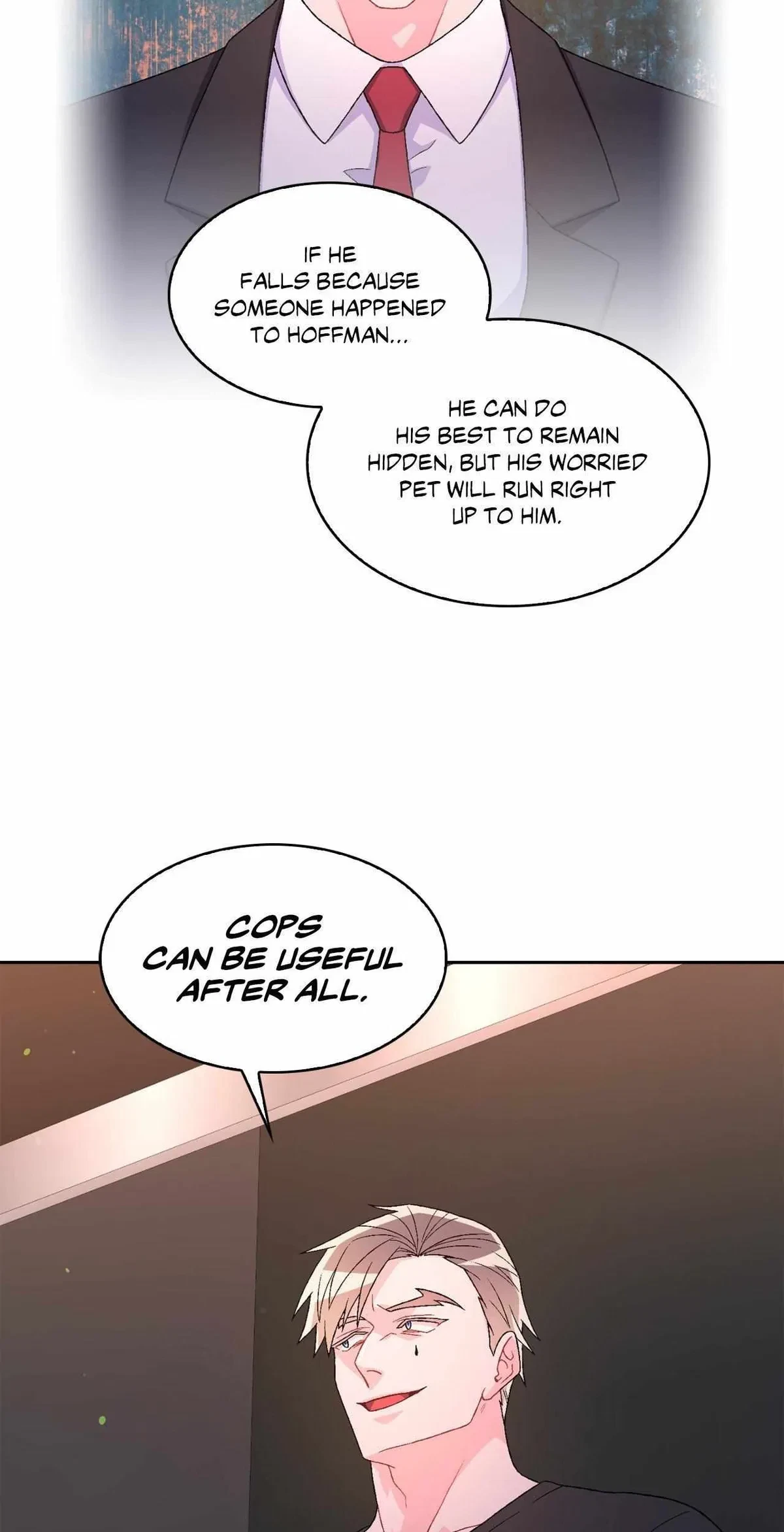 Chapter 65, page 64