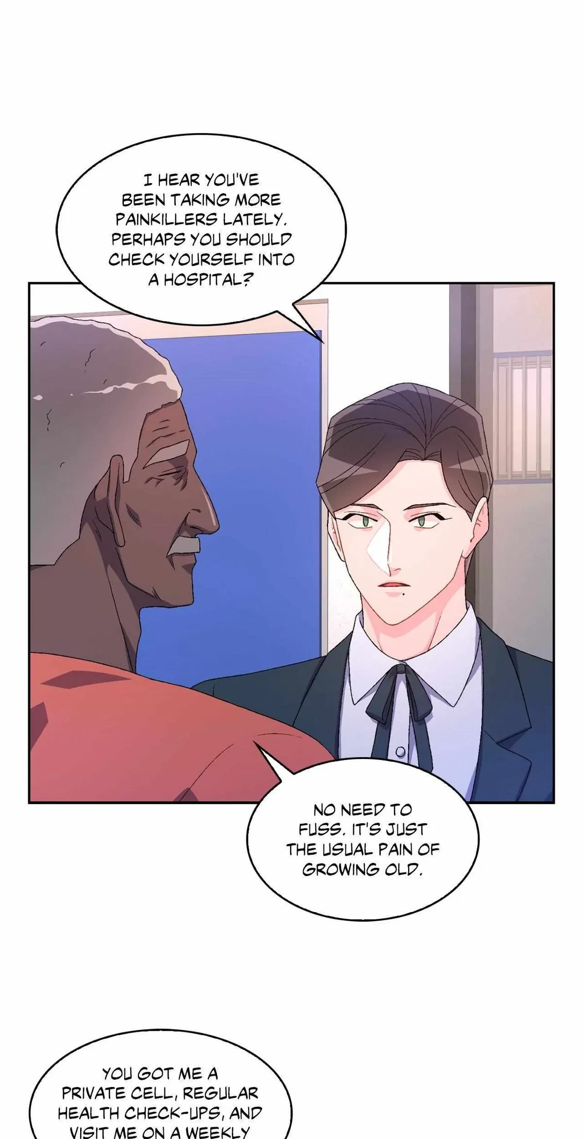 Chapter 65, page 8