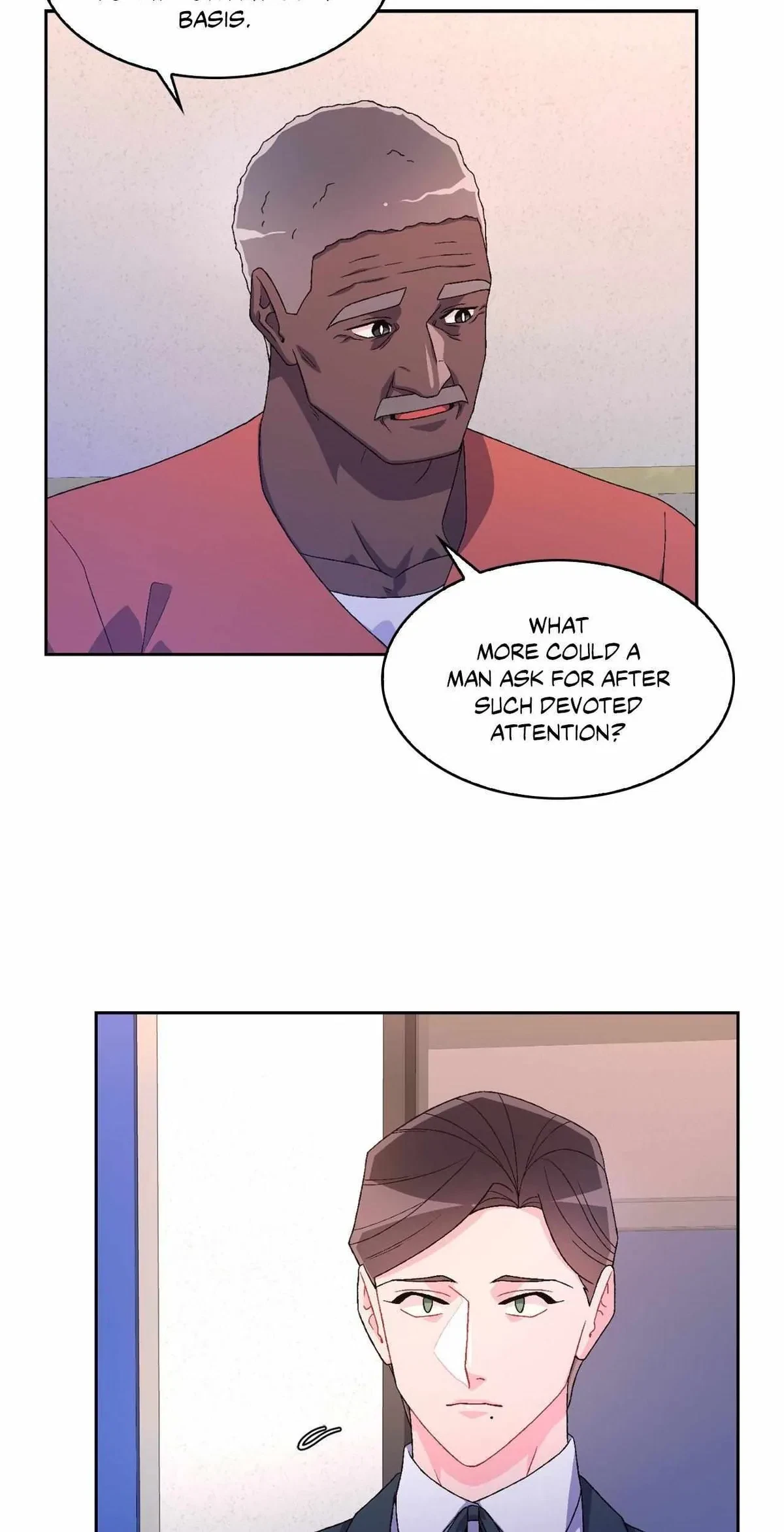 Chapter 65, page 9