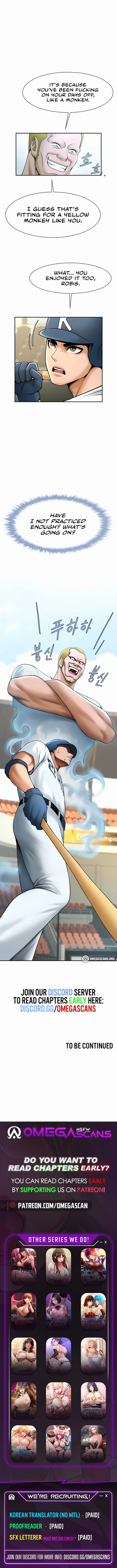Chapter 17, page 8