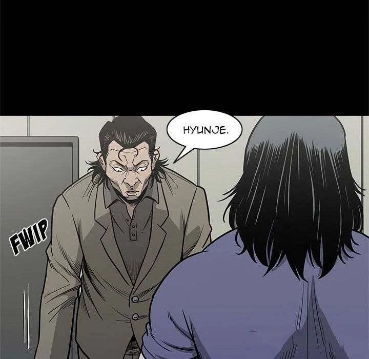 Chapter 74, page 14