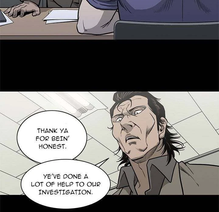 Chapter 74, page 15