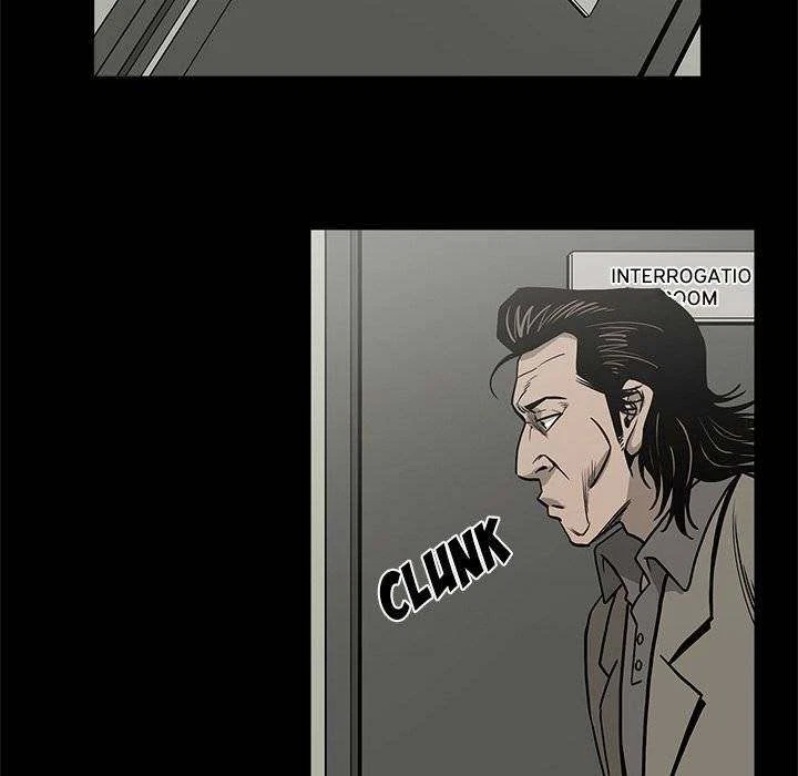 Chapter 74, page 17
