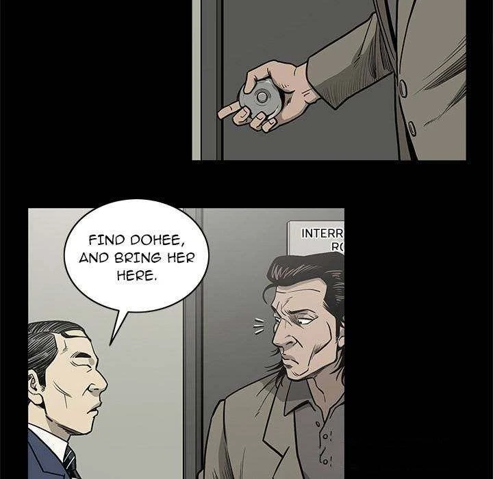Chapter 74, page 18