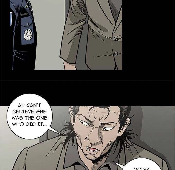 Chapter 74, page 19